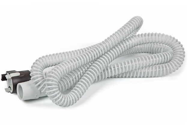 Respironics System One Heated Tube 15mm